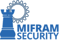 Mifram Security