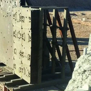 MBP, a Security Product by Mifram: a successful experiment using 6 layers of protection