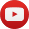 Icon: YouTube